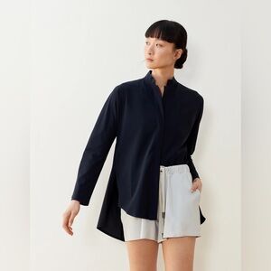 Aday Something Borrowed Shirt